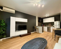 Venta - Apartamento - Torrevieja - Habaneras