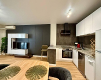 Venta - Apartamento - Torrevieja - Habaneras