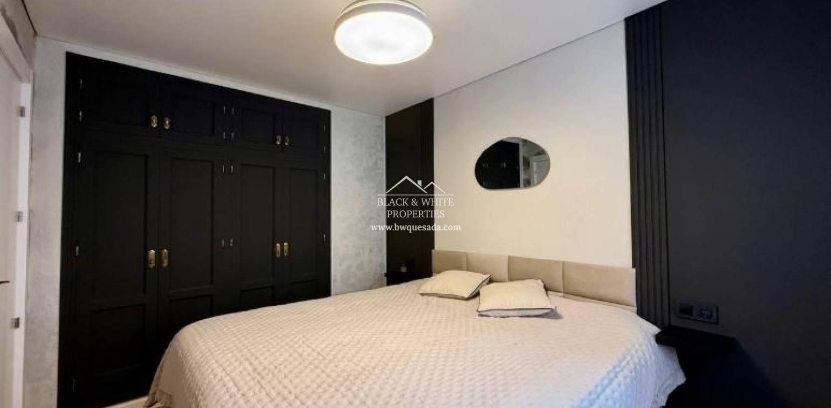 Venta - Apartamento - Torrevieja - Habaneras