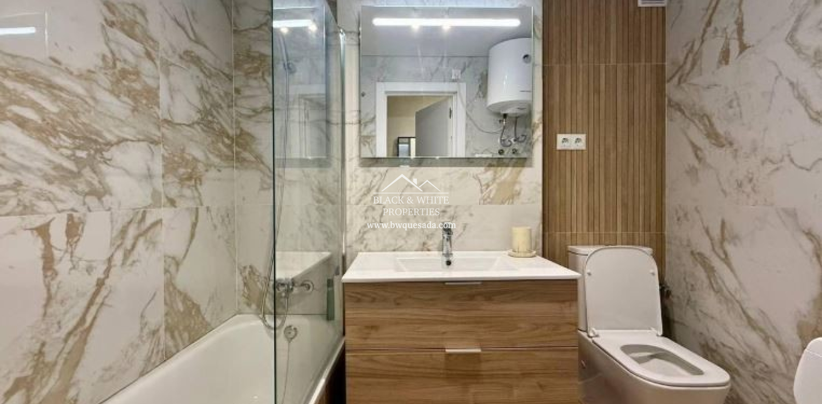 Venta - Apartamento - Torrevieja - Habaneras