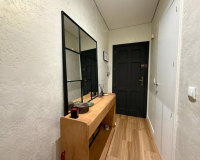 Venta - Apartamento - Torrevieja - Habaneras