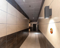 Venta - Apartamento - Torrevieja - La Mata