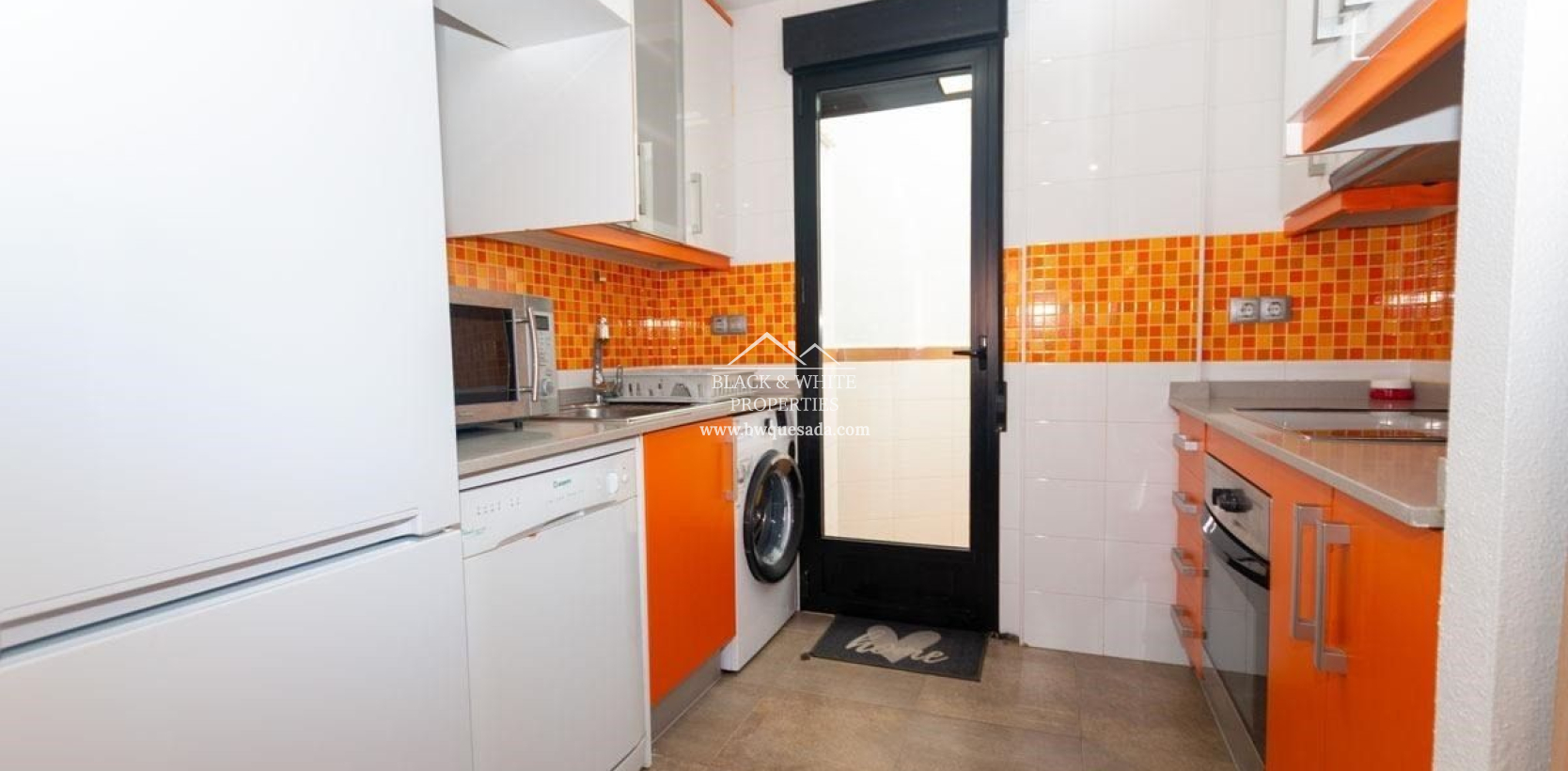 Venta - Apartamento - Torrevieja - La Mata