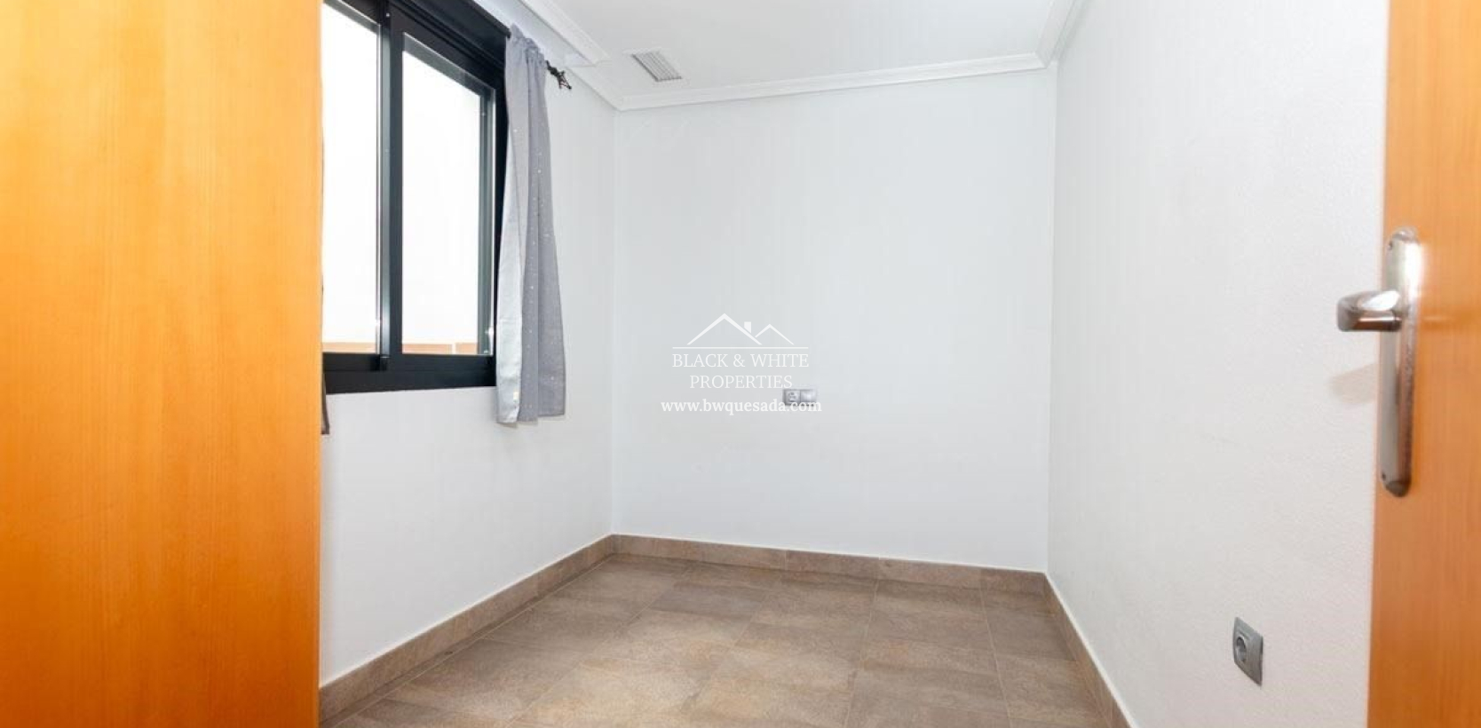 Venta - Apartamento - Torrevieja - La Mata