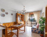 Venta - Apartamento - Torrevieja - La Mata