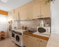 Venta - Apartamento - Torrevieja - La Mata