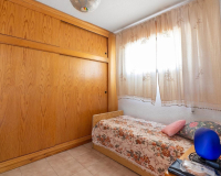 Venta - Apartamento - Torrevieja - La Mata