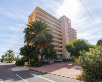 Venta - Apartamento - Torrevieja - La Mata