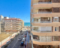 Venta - Apartamento - Torrevieja - La Mata
