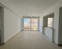Venta - Apartamento - Torrevieja - La Mata