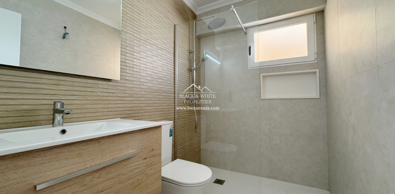 Venta - Apartamento - Torrevieja - La Mata