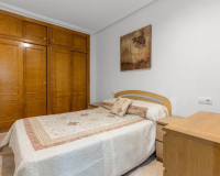 Venta - Apartamento - Torrevieja - Parque las naciones