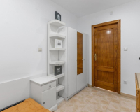 Venta - Apartamento - Torrevieja - Parque las naciones