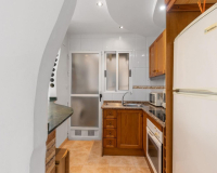 Venta - Apartamento - Torrevieja - Parque las naciones