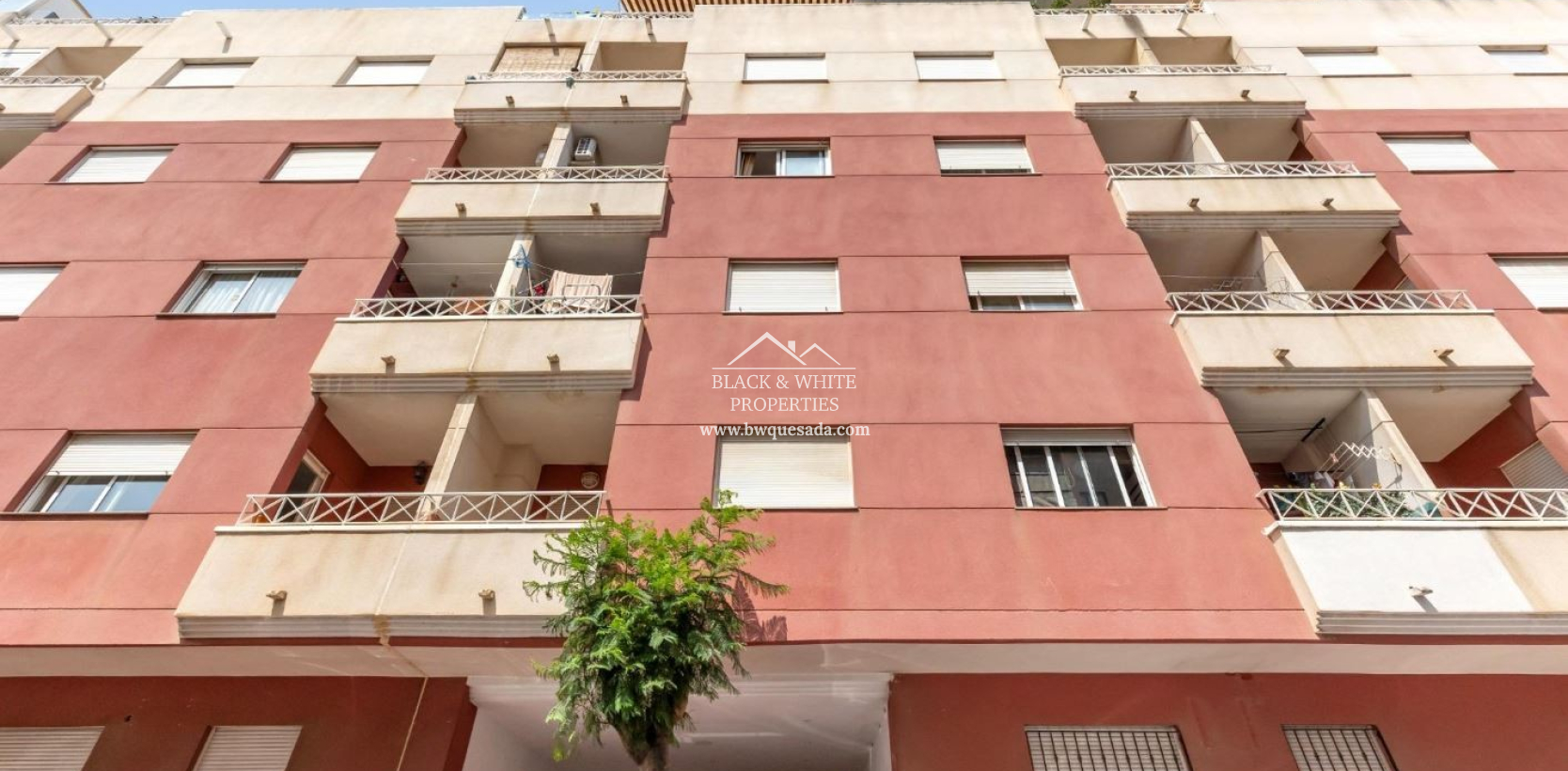Venta - Apartamento - Torrevieja - Parque las naciones