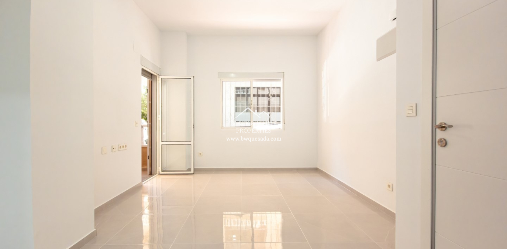 Venta - Apartamento - Torrevieja - Playa de los Naufragos