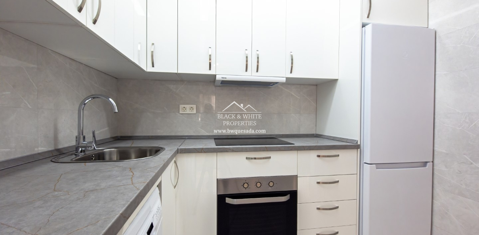 Venta - Apartamento - Torrevieja - Playa de los Naufragos