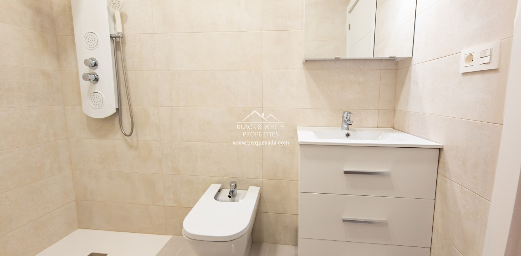 Venta - Apartamento - Torrevieja - Playa de los Naufragos