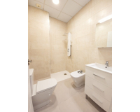 Venta - Apartamento - Torrevieja - Playa de los Naufragos