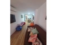 Venta - Apartamento - Torrevieja - Playa del Cura