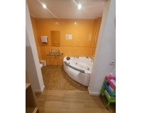 Venta - Apartamento - Torrevieja - Playa del Cura