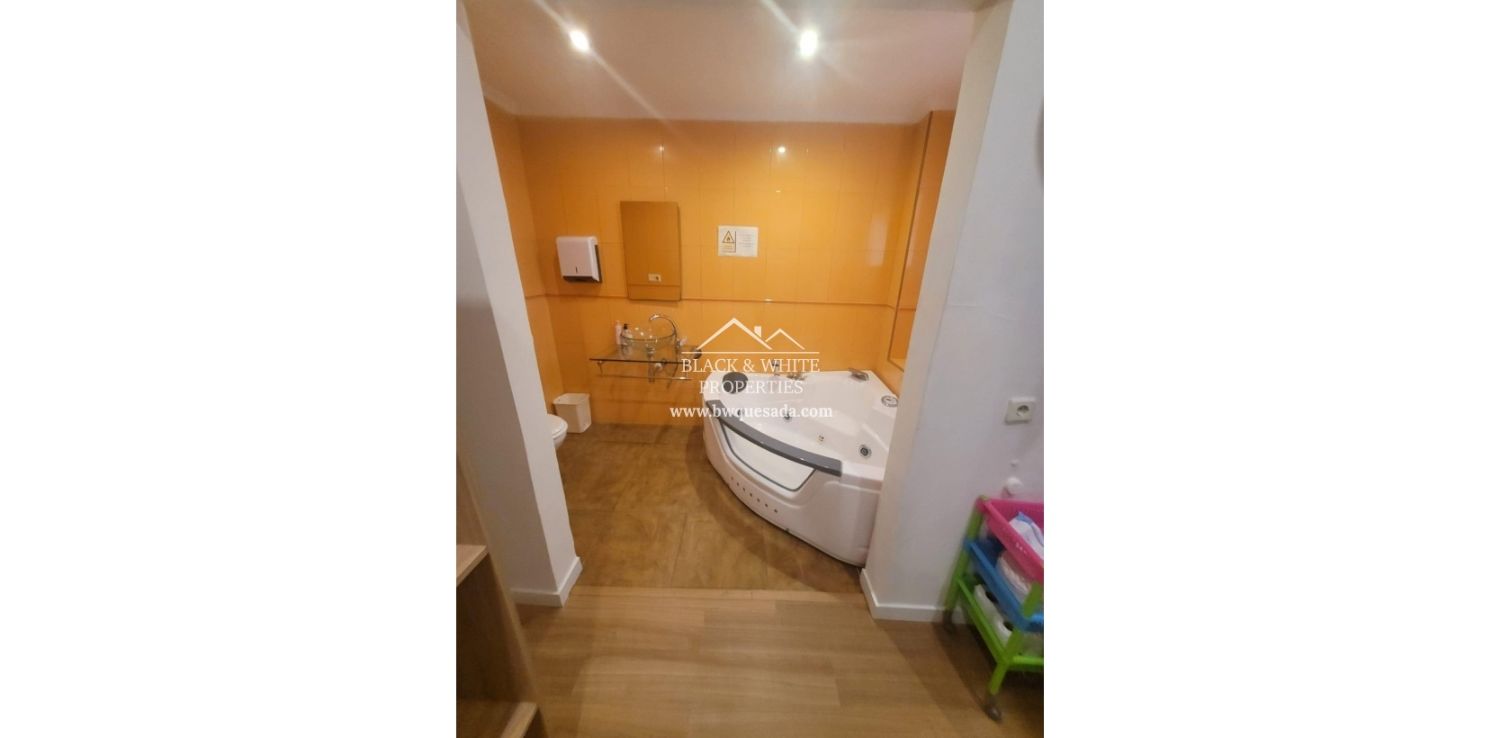 Venta - Apartamento - Torrevieja - Playa del Cura