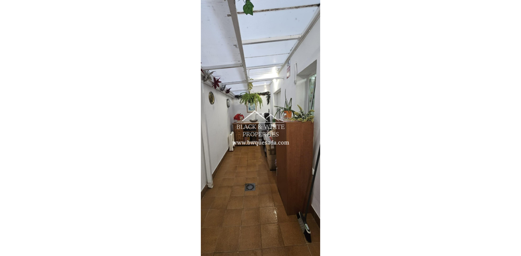 Venta - Apartamento - Torrevieja - Playa del Cura