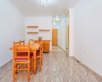 Venta - Apartamento - Torrevieja - Playa del Cura