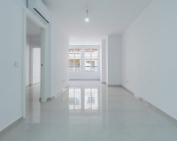 Venta - Apartamento - Torrevieja - Playa del Cura