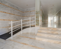 Venta - Apartamento - Torrevieja - Playa del Cura