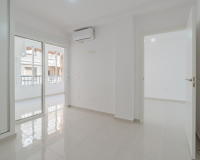 Venta - Apartamento - Torrevieja - Playa del Cura