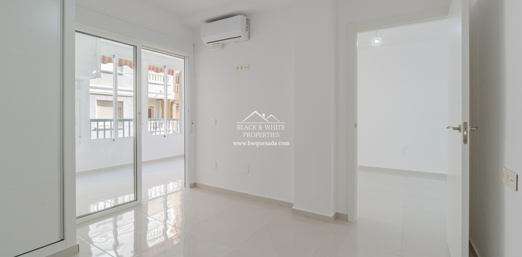 Venta - Apartamento - Torrevieja - Playa del Cura