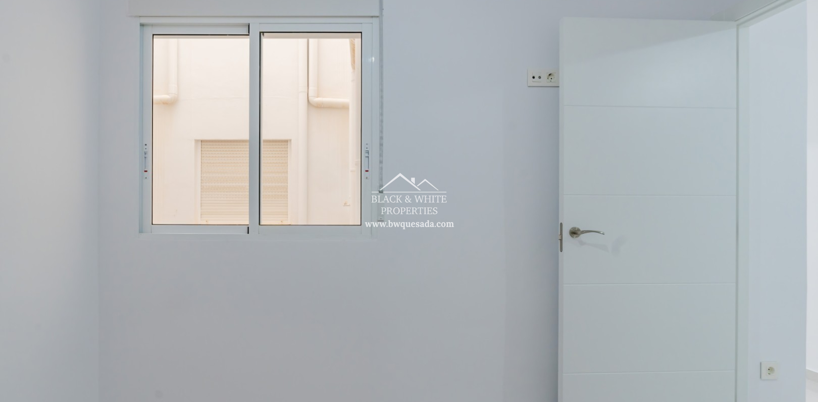 Venta - Apartamento - Torrevieja - Playa del Cura