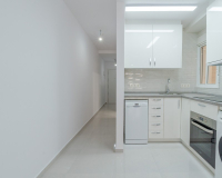 Venta - Apartamento - Torrevieja - Playa del Cura