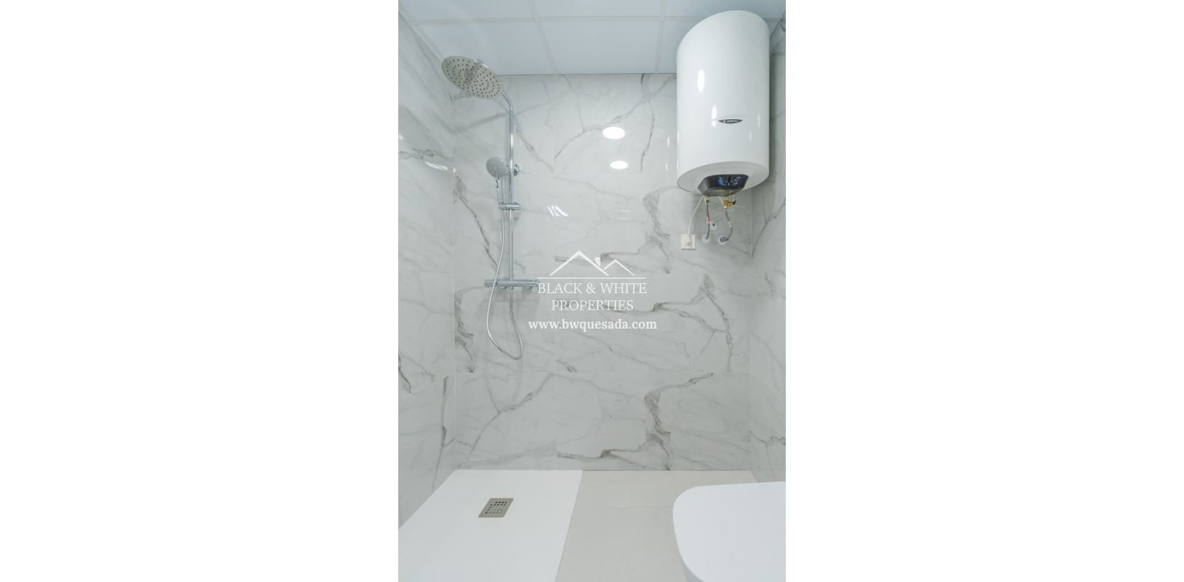 Venta - Apartamento - Torrevieja - Playa del Cura