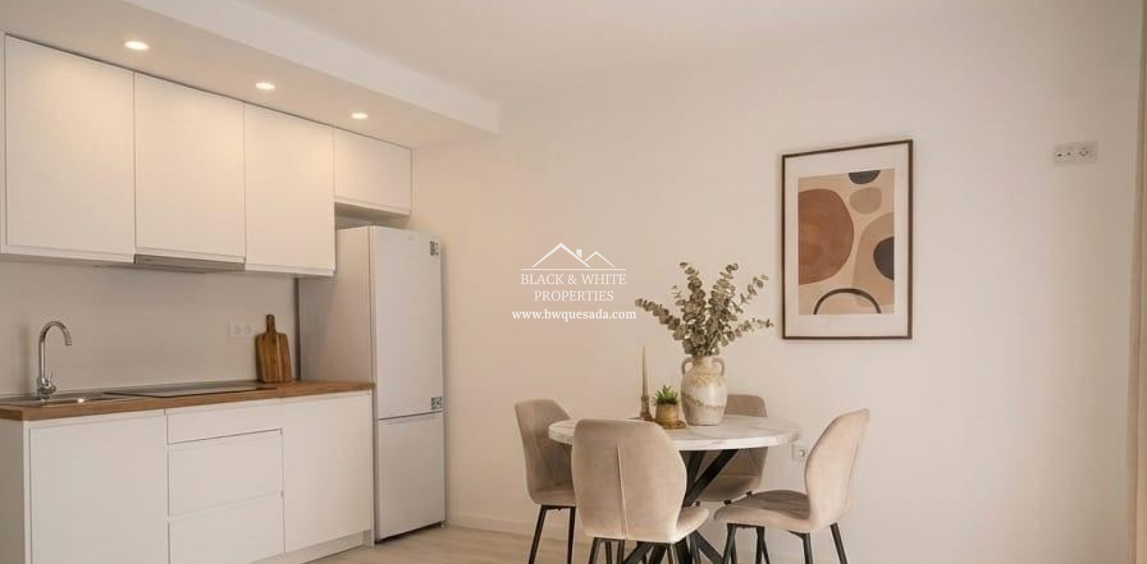 Venta - Apartamento - Torrevieja - Playa del Cura