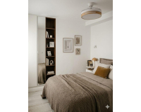 Venta - Apartamento - Torrevieja - Playa del Cura