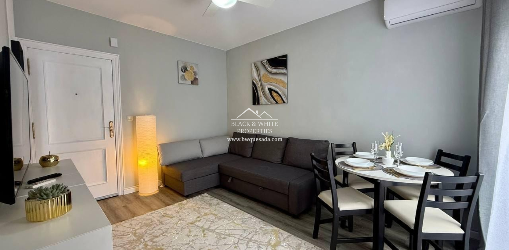 Venta - Apartamento - Torrevieja - Playa del Cura