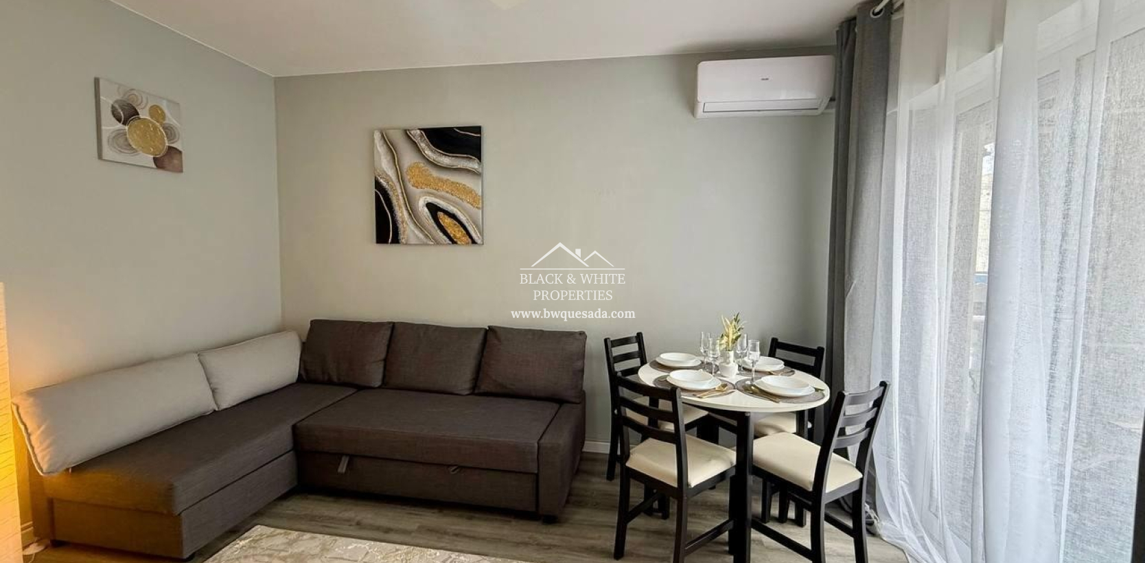 Venta - Apartamento - Torrevieja - Playa del Cura