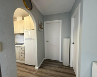 Venta - Apartamento - Torrevieja - Playa del Cura