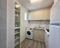 Venta - Apartamento - Torrevieja - Playa del Cura