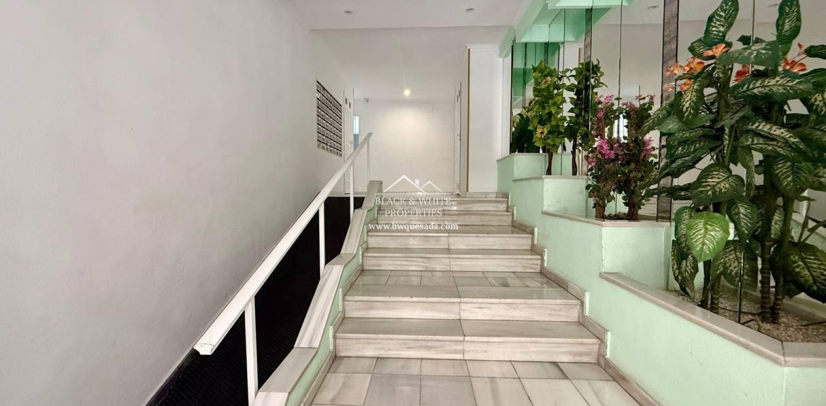 Venta - Apartamento - Torrevieja - Playa del Cura