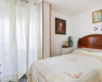 Venta - Apartamento - Torrevieja - Punta prima