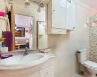 Venta - Apartamento - Torrevieja - Punta prima