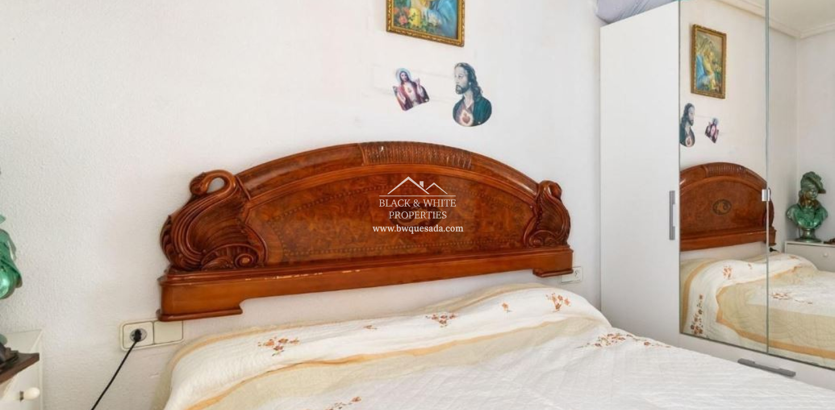 Venta - Apartamento - Torrevieja - Punta prima