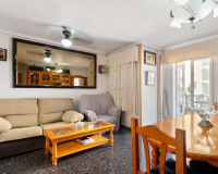 Venta - Apartamento - Torrevieja - Punta prima