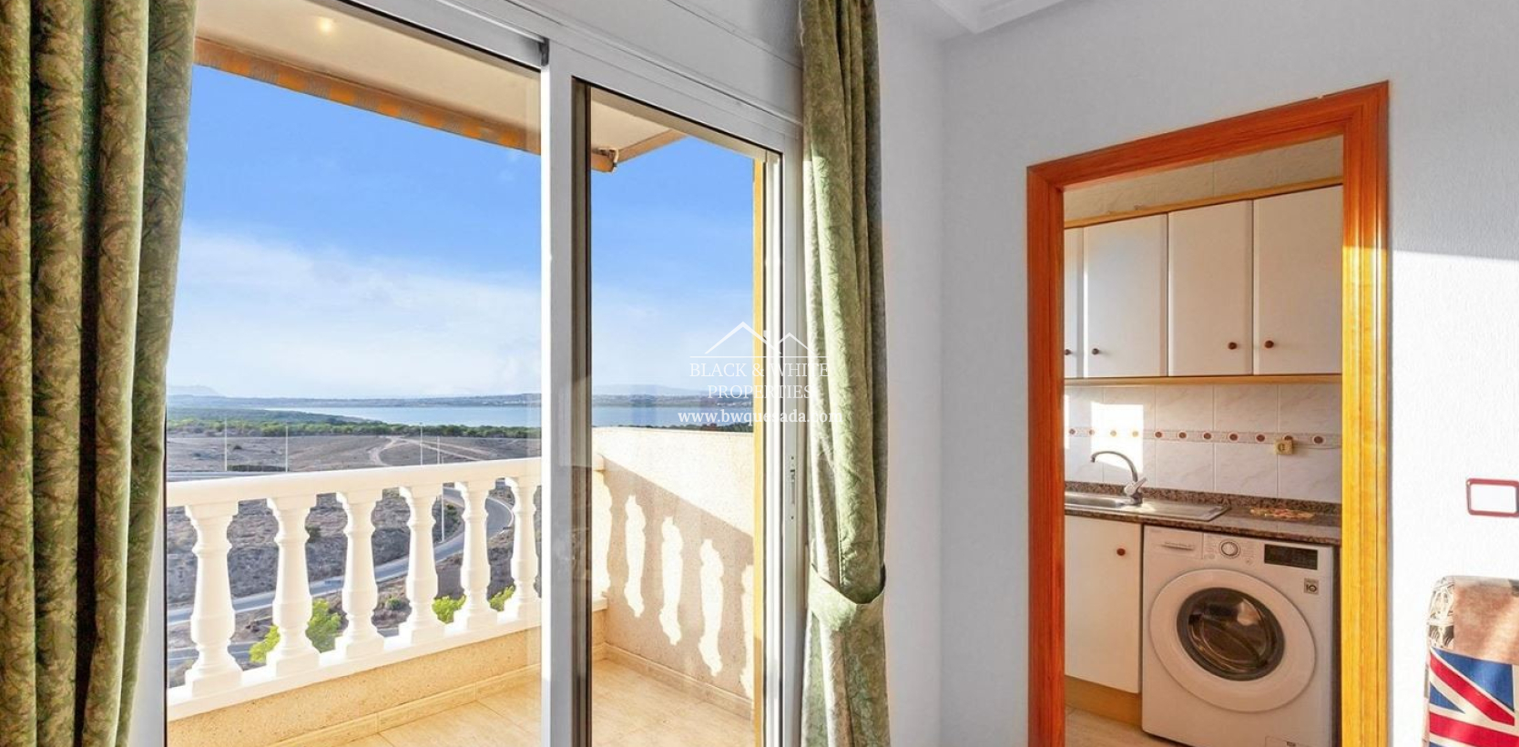 Venta - Apartamento - Torrevieja - Torreblanca