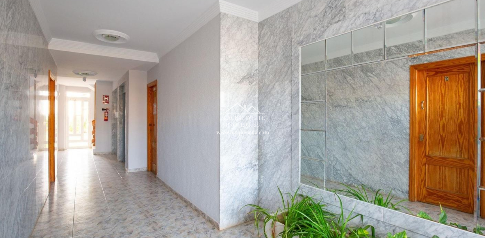 Venta - Apartamento - Torrevieja - Torreblanca