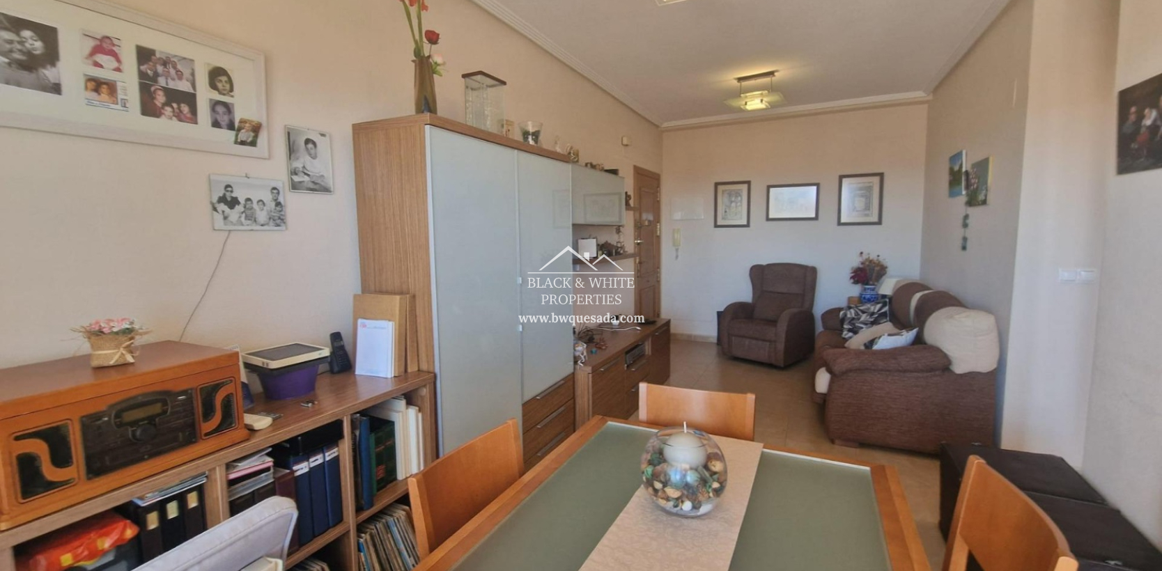 Venta - Apartamento - Torrevieja - Torrelamata - La Mata