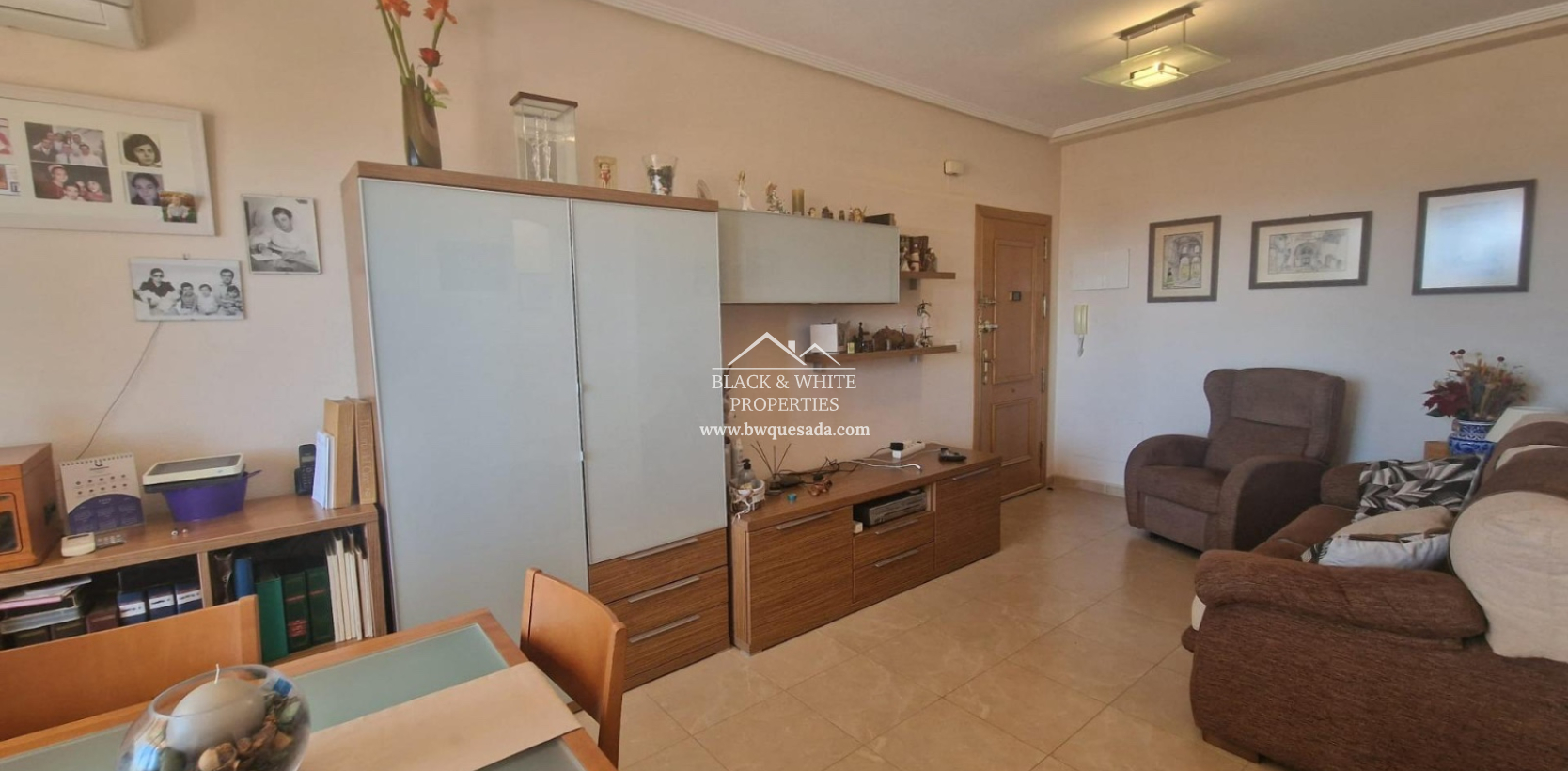 Venta - Apartamento - Torrevieja - Torrelamata - La Mata